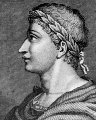 Ovid