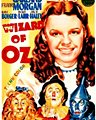 The Wizard of Oz (1939)