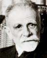 Kostis Palamas