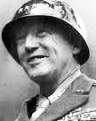 George S. Patton