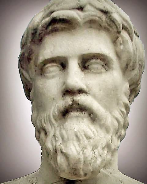 Plutarch