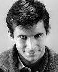 Psycho (1960)