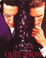 Quiz Show 1994