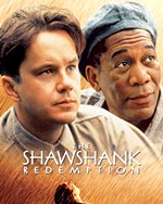 The Shawshank Redemption (1994)