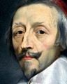 Cardinal Richelieu