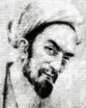 Saadi Shirazi