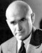 Sam Goldwyn