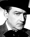 Sacha Guitry