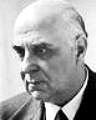 Giorgos Seferis