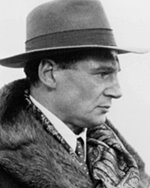 Schindler’s List (1993)