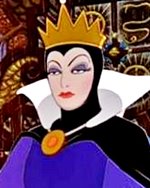 Snow White and the Seven Dwarfs (1937)