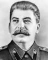 Joseph Stalin