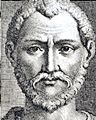 Terentius