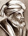 Tertullian