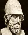 Themistocles