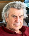 Mikis Theodorakis