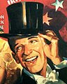 Top Hat (1935)