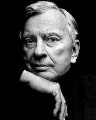Gore Vidal