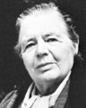 Marguerite Yourcenar