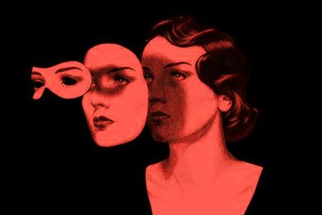 Understanding  people