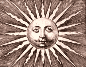 Sun
