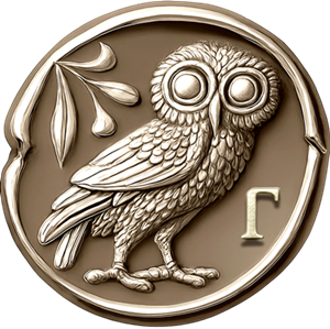 best-quotations owl