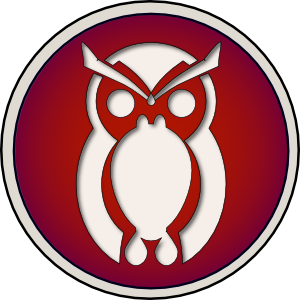 BQ Logo