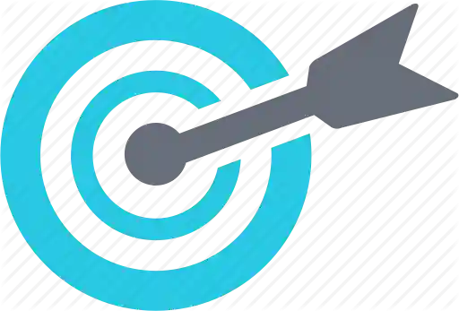 inspirational quotes